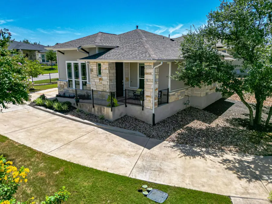 108 Mulligan Dr #103, San Marcos, TX 78666 - #2