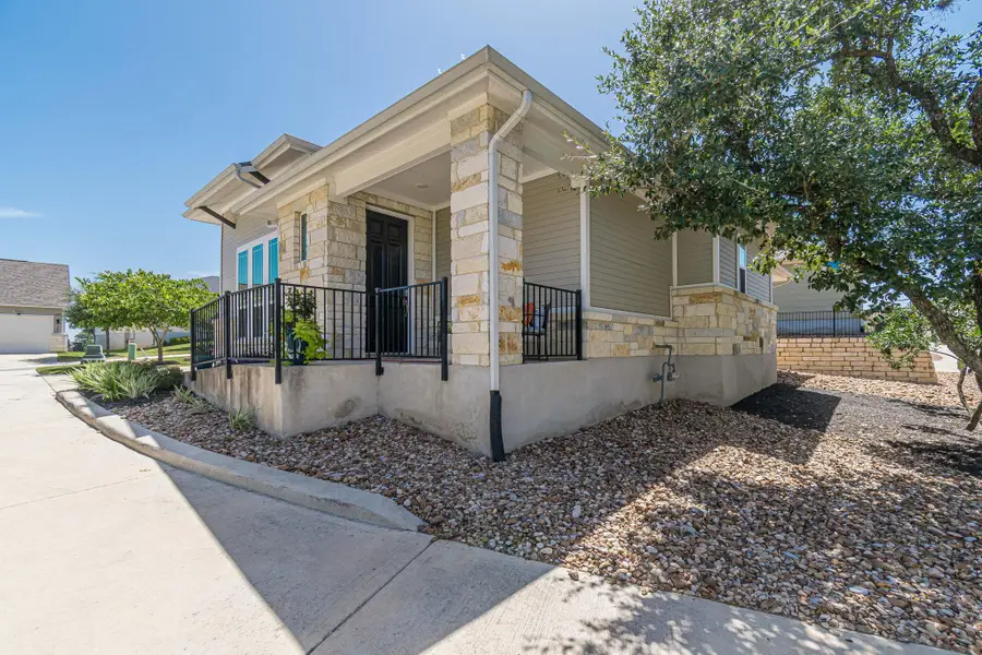 108 Mulligan Dr #103, San Marcos, TX 78666 - #3