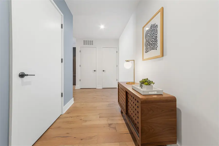 48 East Ave #2311, Austin, TX 78701 - #3