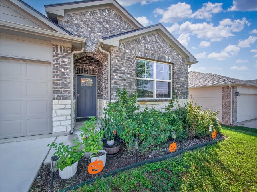 125 Fair Anne Dr, Georgetown, TX 78626 - #2