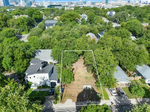2006 Alamo St, Austin, TX 78722