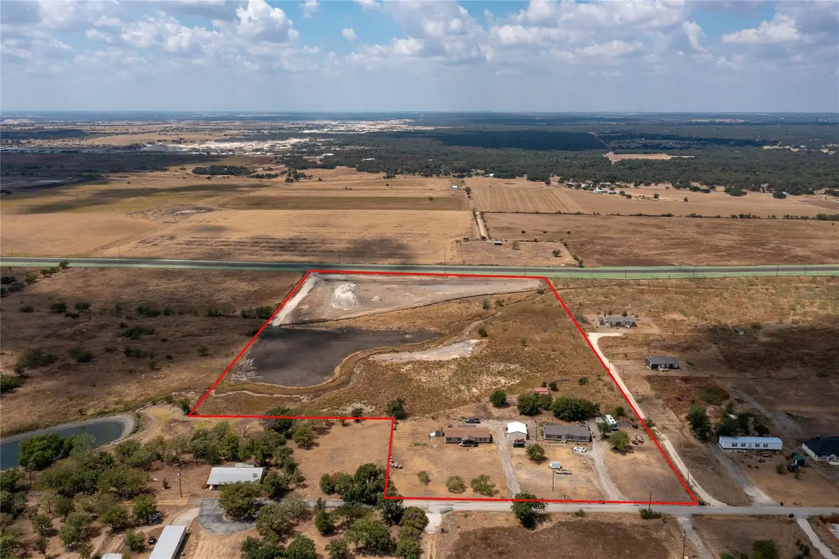412 County Road 396, Jarrell, TX 76537 - Image #1