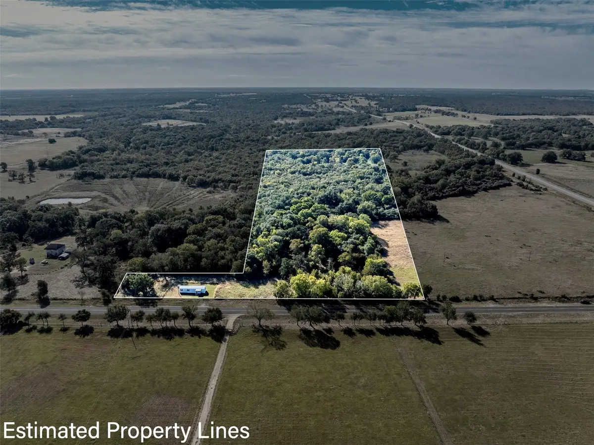 3211 Fm 3403, Lincoln, TX 78948 - Image #1