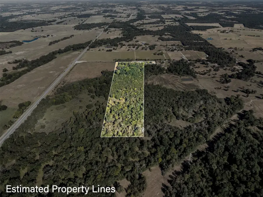 3211 Fm 3403, Lincoln, TX 78948 - Image #3