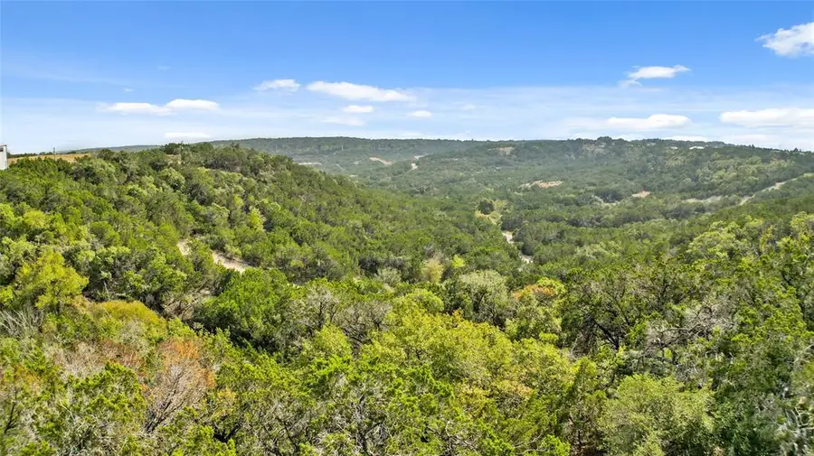 21105 Bison Trl, Lago Vista, TX 78645 - Image #2