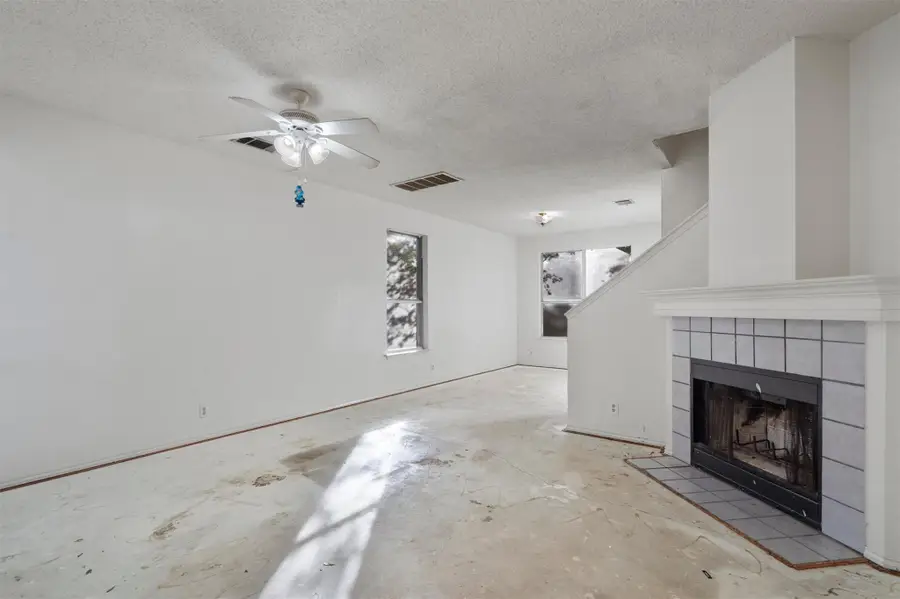 512 Dusty Leather Ct, Pflugerville, TX 78660 - #2