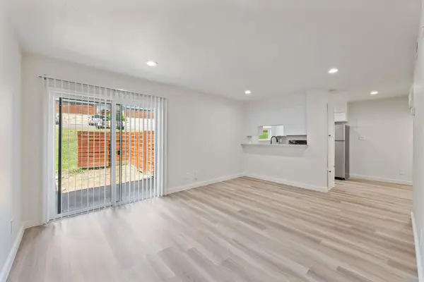 3819 Southway Dr #220, Austin, TX 78704