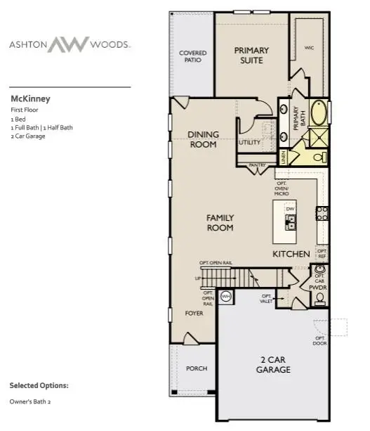 272 Ranier Way, Dripping Springs, TX 78620 - Image #2