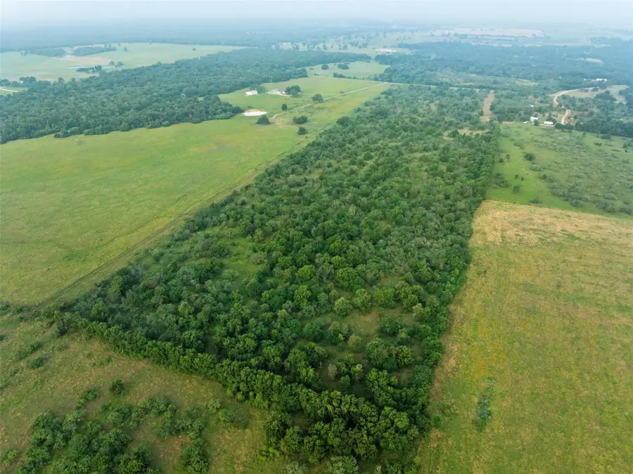 000 Cr 407, Lexington, TX 78947 - Image #2