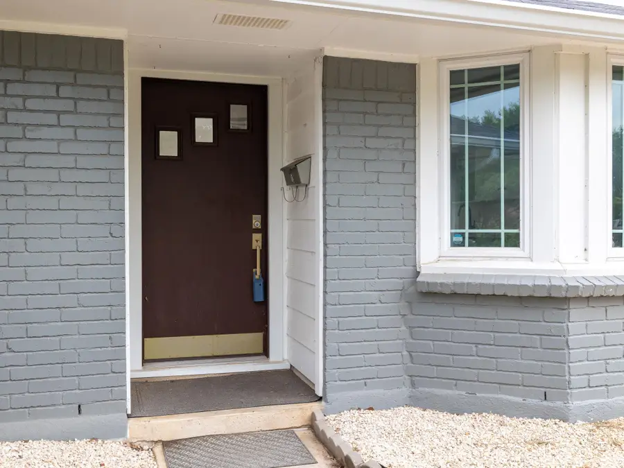 9506 Mountain Quail Rd, Austin, TX 78758 - Image #2