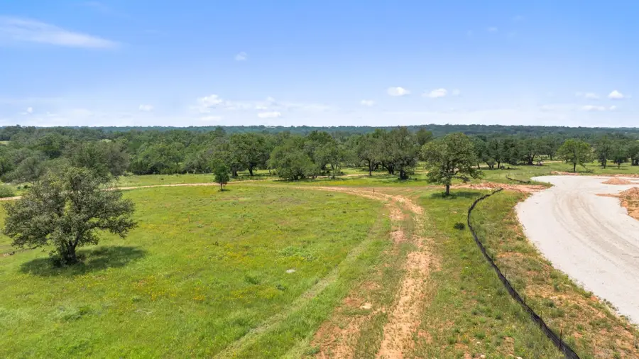 212 Red Hawk Dr, Marble Falls, TX 78654 - Image #3