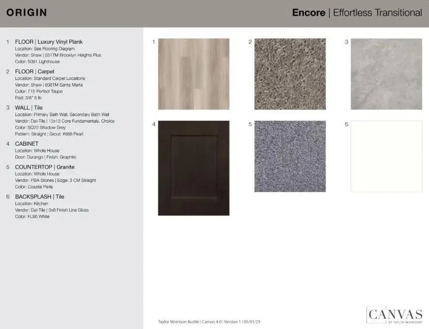 1212 Crumpton Dr, Pflugerville, TX 78660 - #3