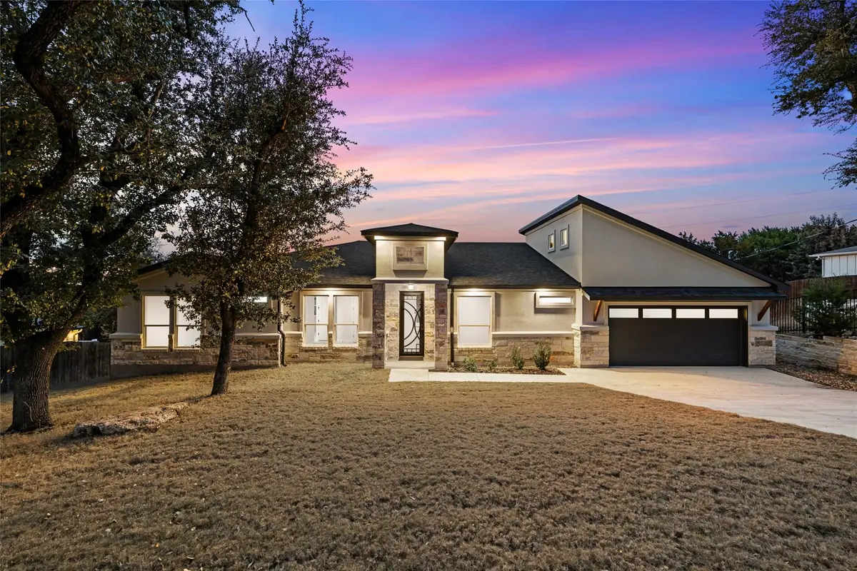20302 Boggy Ford Rd, Lago Vista, TX 78645 - Image #1