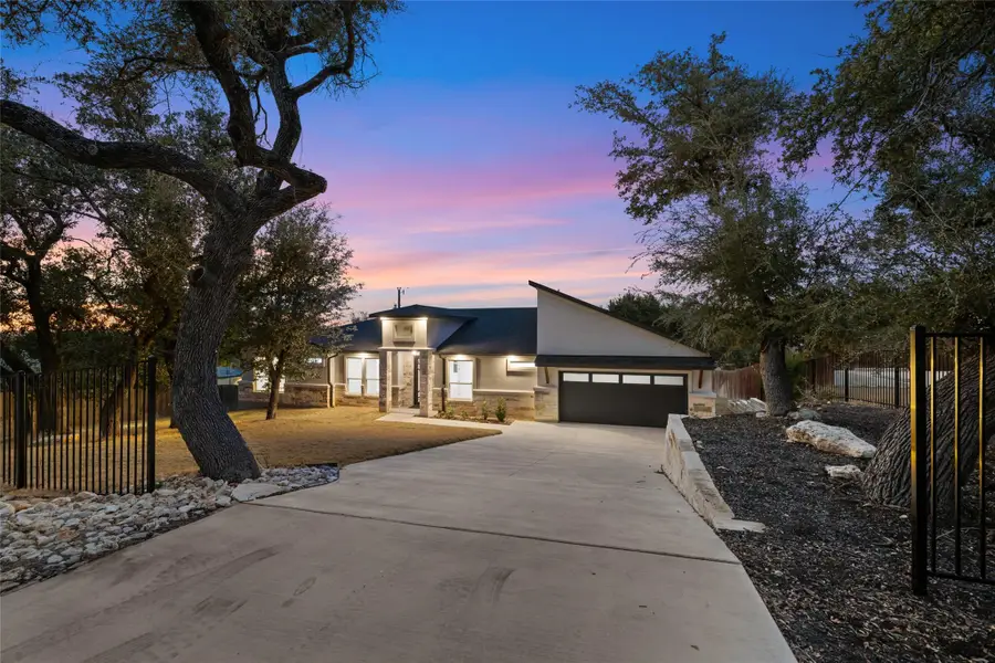 20302 Boggy Ford Rd, Lago Vista, TX 78645 - Image #2