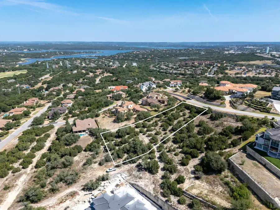 104 Piazza Vetta Dr, Lakeway, TX 78734 - #2