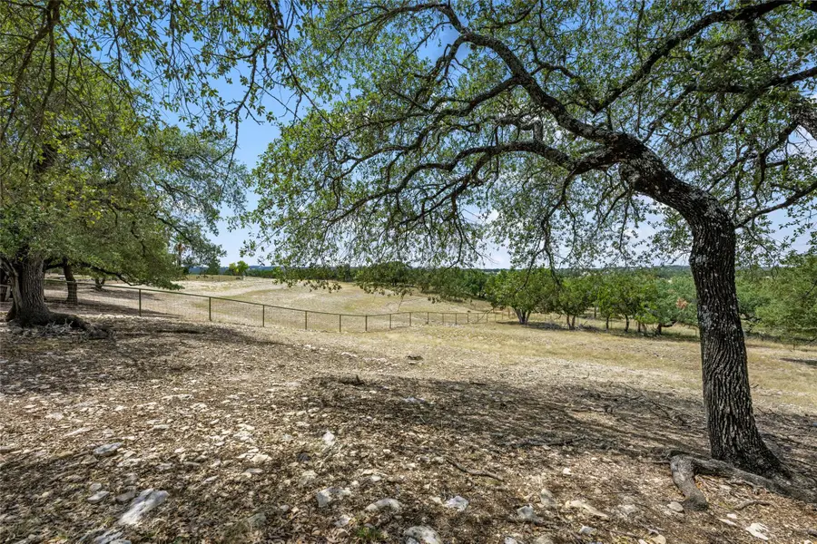 0000 South Oak Forest Dr, Dripping Springs, TX 78620 - #2
