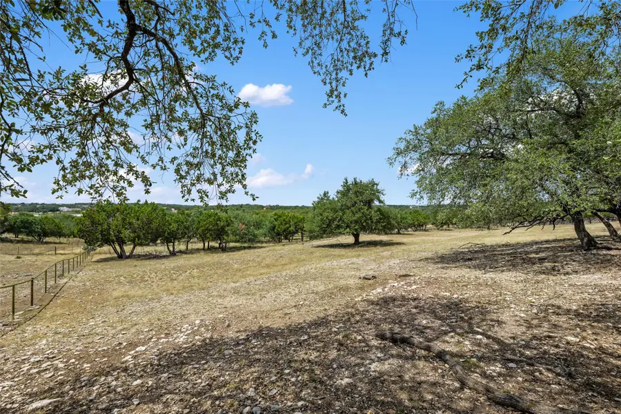 0000 South Oak Forest Dr, Dripping Springs, TX 78620 - #3