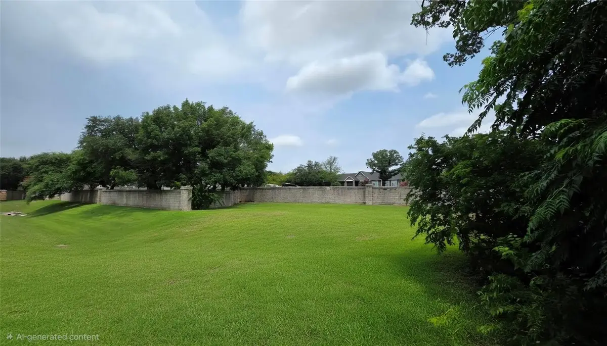 530 W 22nd St, Georgetown, TX 78626 - #1