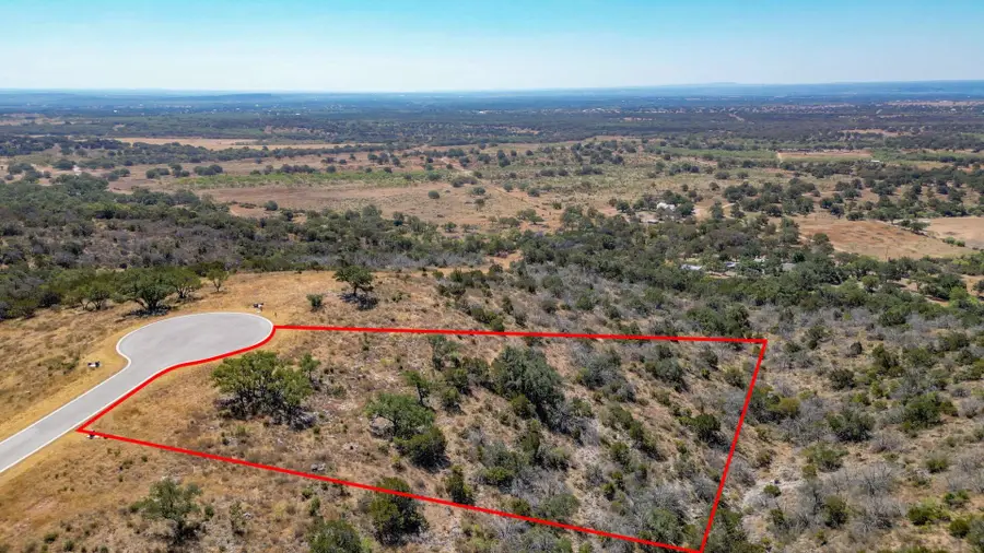 21 Southview Ct, Kingsland, TX 78639 - Image #3