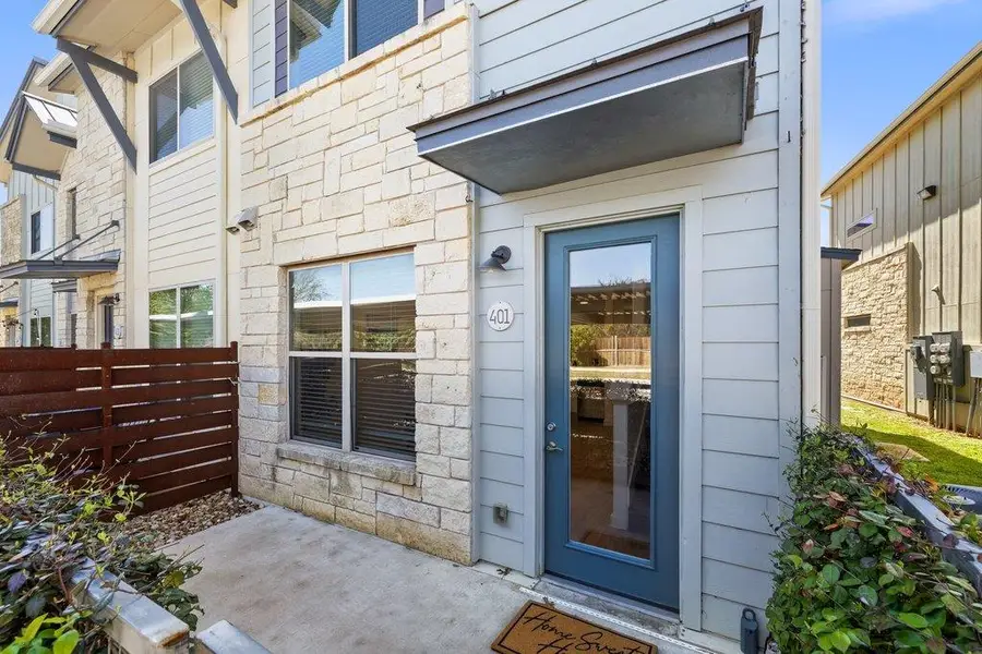 7805 Cooper Ln #401, Austin, TX 78745 - #2