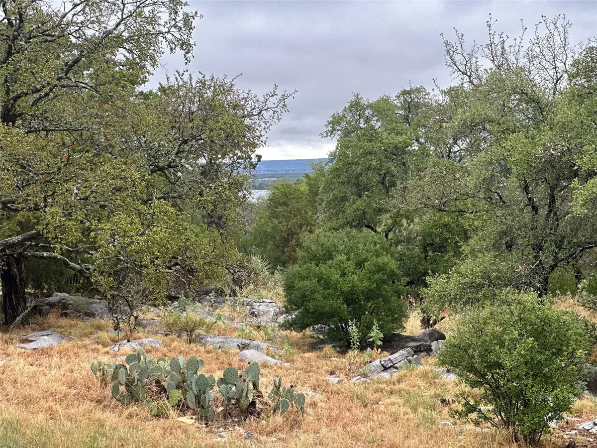 820 Mountain Dew, Horseshoe Bay, TX 78657 - Image #1