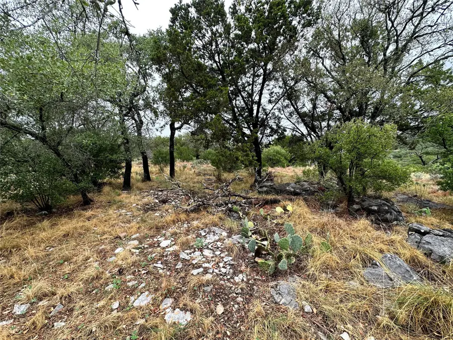 820 Mountain Dew, Horseshoe Bay, TX 78657 - Image #2