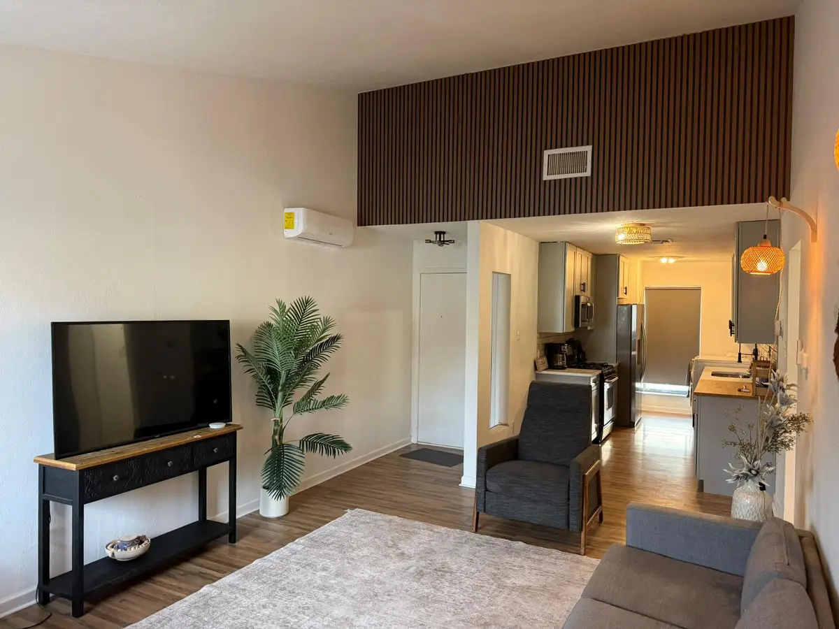 1404 W Braker Ln, Austin, TX 78758 - Image #1