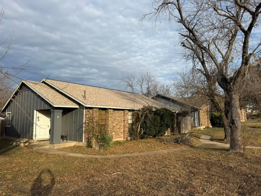 1404 W Braker Ln, Austin, TX 78758 - Image #2
