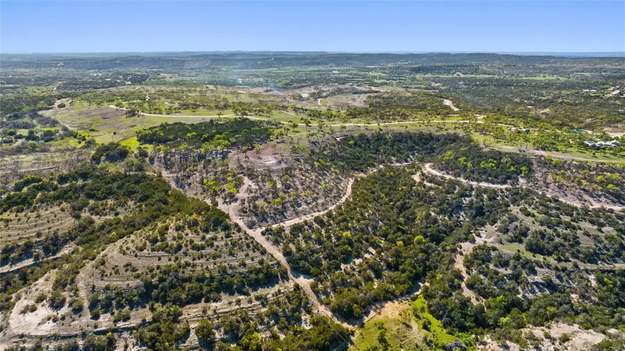 3300 Fm 165 - Lot 18, Dripping Springs, TX 78620 - Image #2