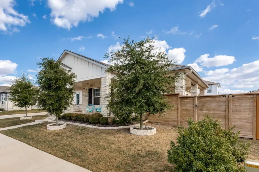 7909 Donnelley Dr, Austin, TX 78744 - Image #3