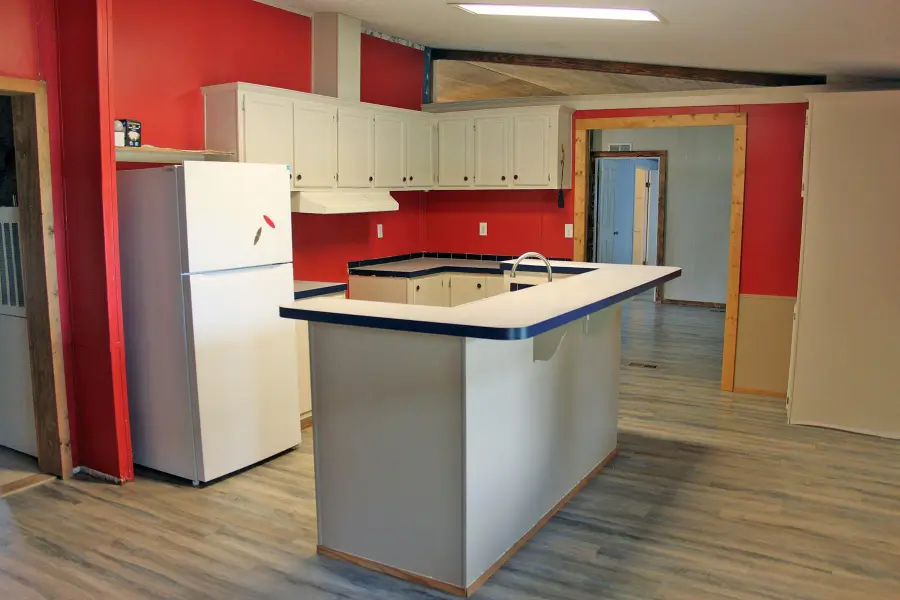 411 Fm 86 Highway, Red Rock, TX 78662 - Image #3