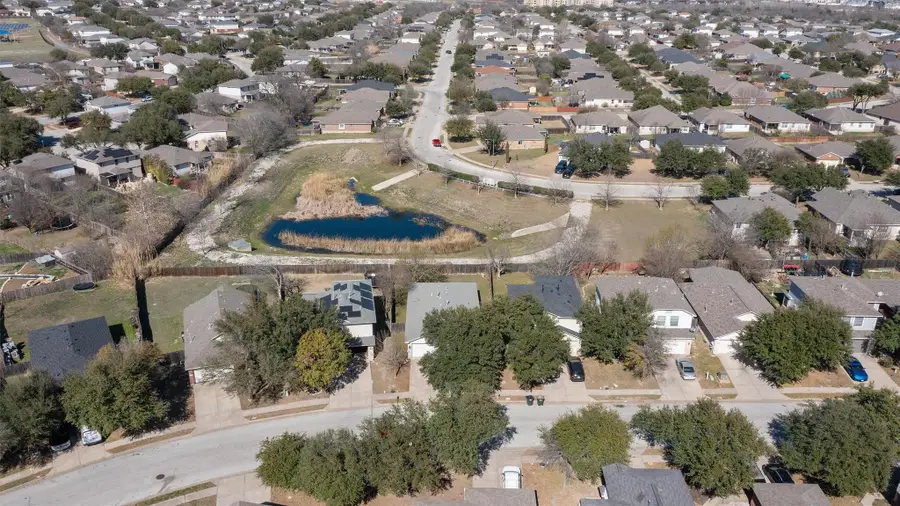 1228 Sleepytime Trl, Pflugerville, TX 78660 - #2