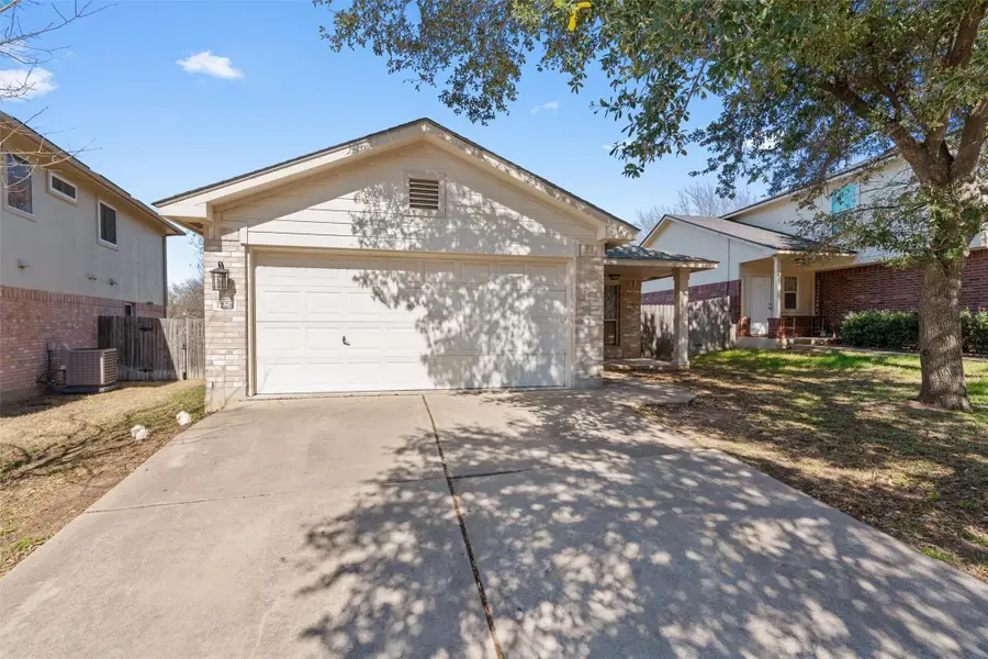 1228 Sleepytime Trl, Pflugerville, TX 78660 - #3