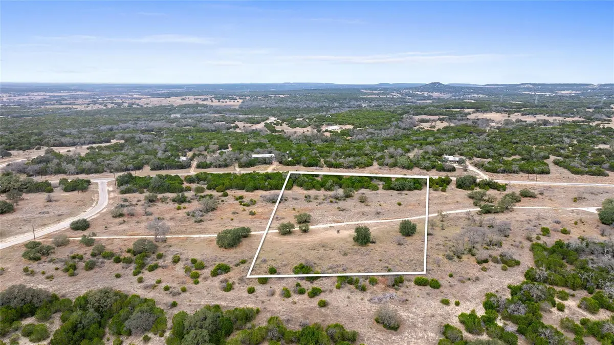 81 Private Road 4718 Rd, Kempner, TX 76539 - Image #1