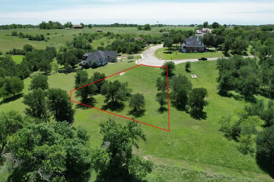 1700 Tanner Loop, Taylor, TX 76574 - #2