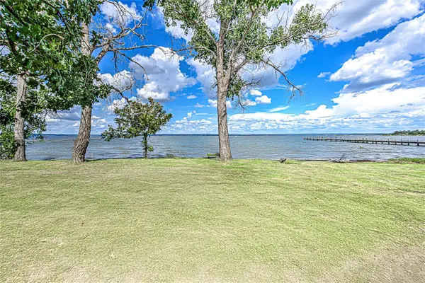 312 Blue Sky Way, Burnet, TX 78609