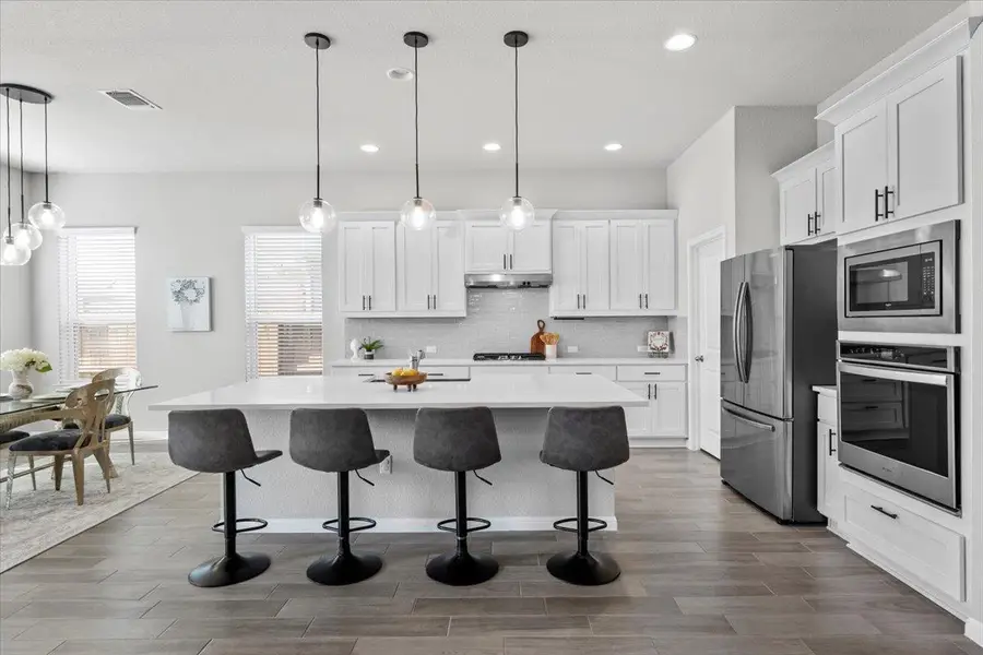 8209 Bestride Bnd, Austin, TX 78744 - Image #2