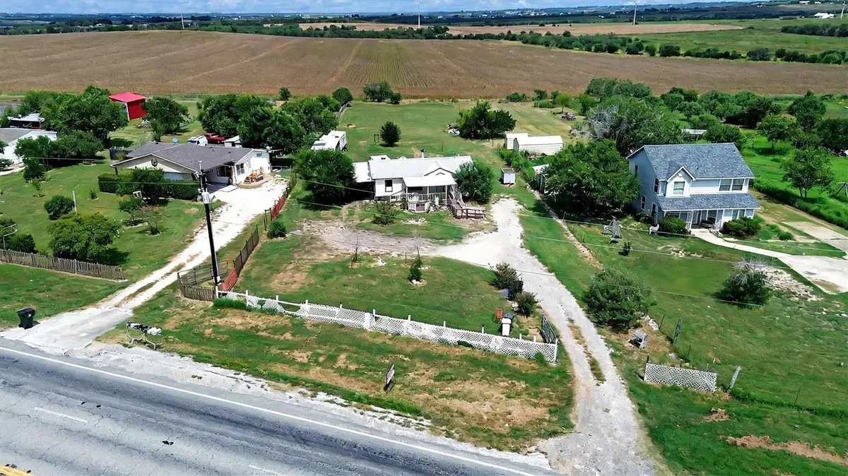 11615 N State Highway 123 Highway, Seguin, TX 78155 - #1