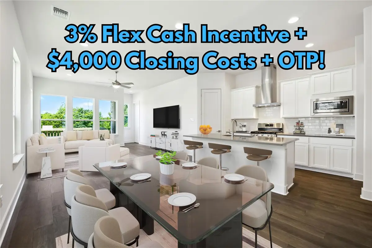 1531 N Red Bud Ln #22, Round Rock, TX 78665 - Image #1