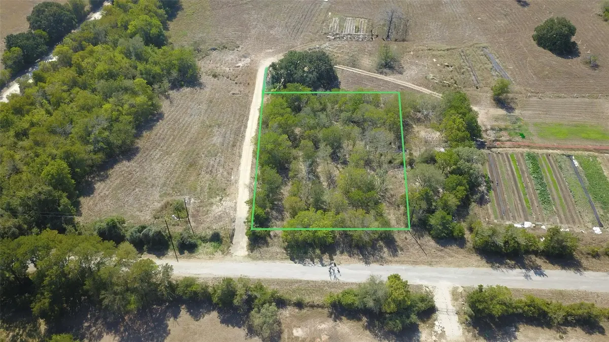 TBD Old Mcmahan Rd, Lockhart, TX 78644 - Image #1