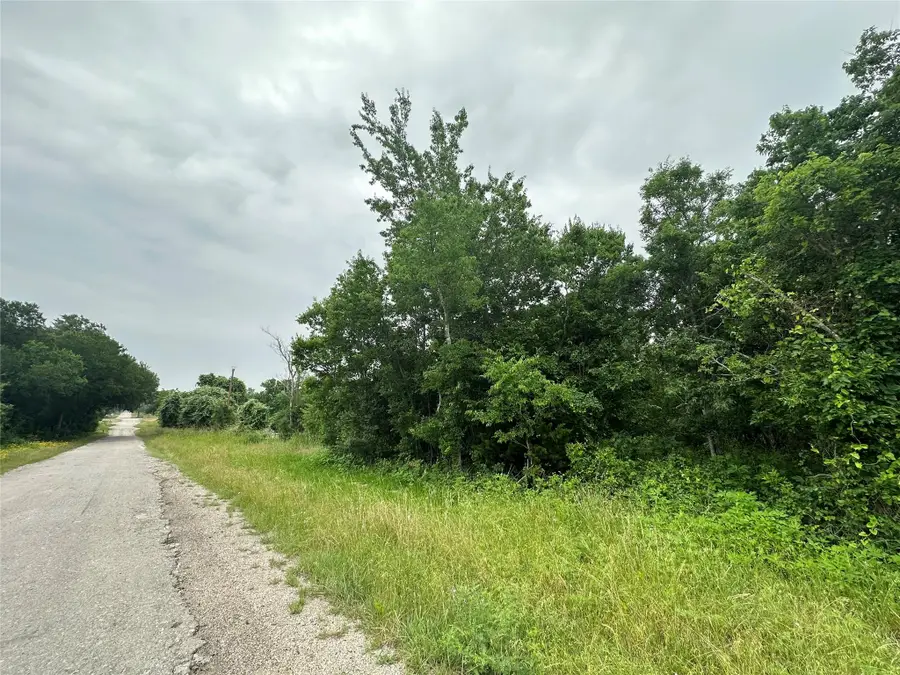 TBD Old Mcmahan Rd, Lockhart, TX 78644 - Image #3