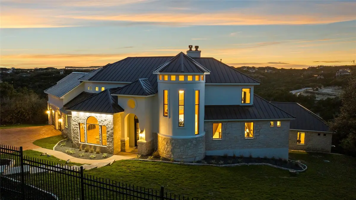 5009 Mcintyre Cir, Austin, TX 78734 - Image #1