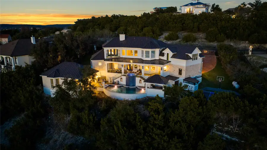 5009 Mcintyre Cir, Austin, TX 78734 - Image #3