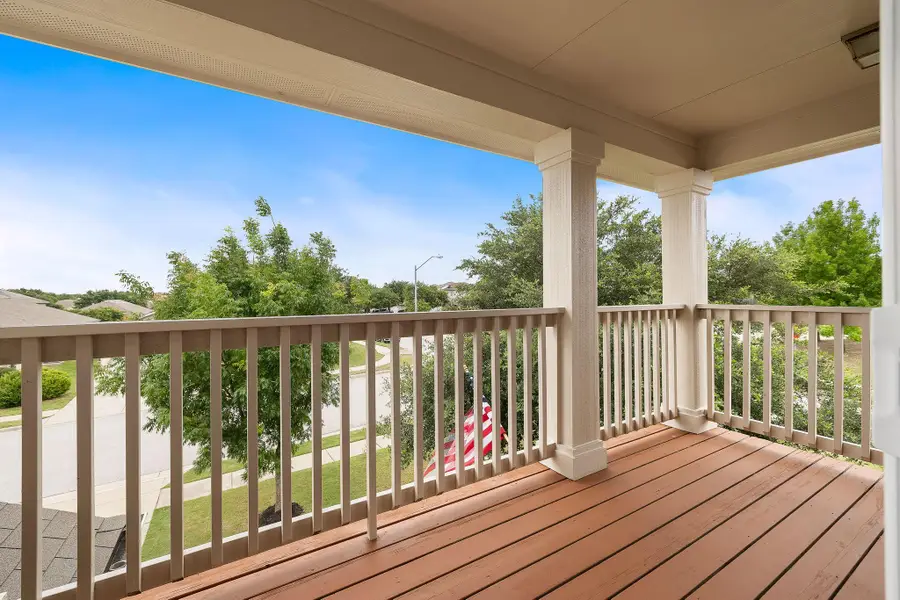 326 Comal Run, Hutto, TX 78634 - Image #3