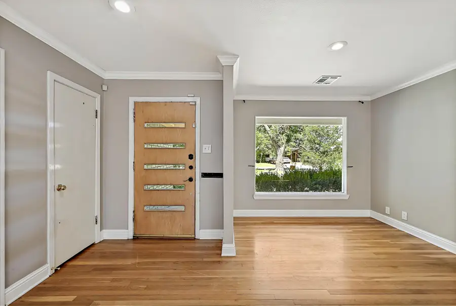 5805 Woodview Ave, Austin, TX 78756 - #3