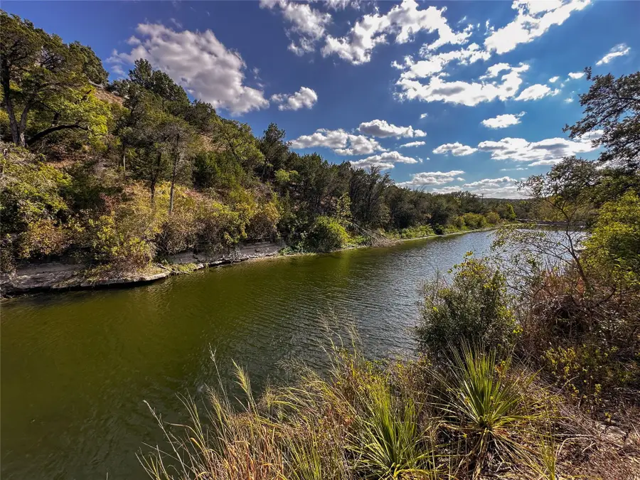 3310 Fm 3237, Wimberley, TX 78676 - #2