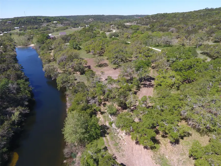 3310 Fm 3237, Wimberley, TX 78676 - #3