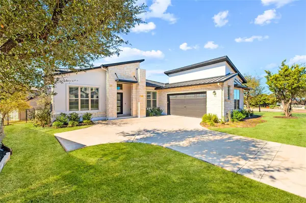 802 Serene Estates Dr, Austin, TX 78738