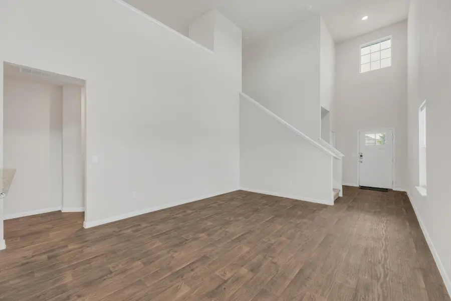 2900 Tweedy Trl, Pflugerville, TX 78660 - #3