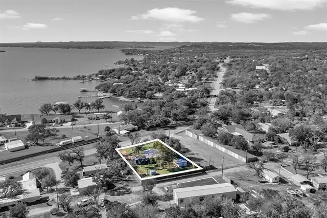 12409 Ranch Road 2341, Burnet, TX 78611 - Image #2